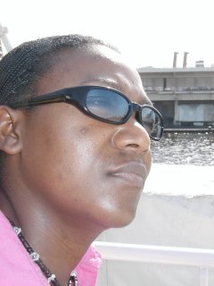 ndaenlelao